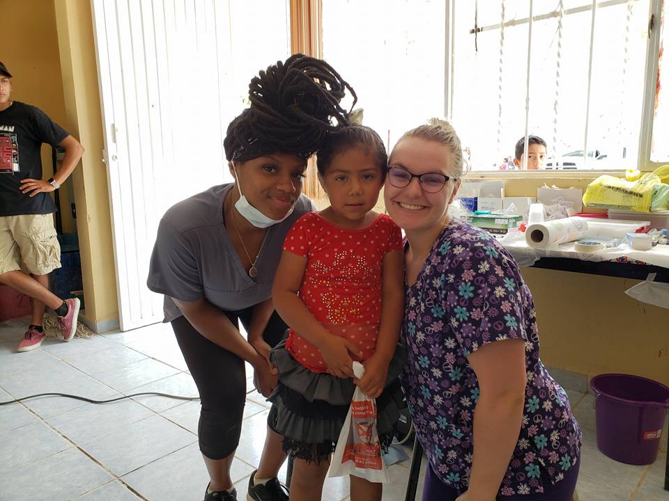 El Coyote, San Luis Potosi, Mexico-1