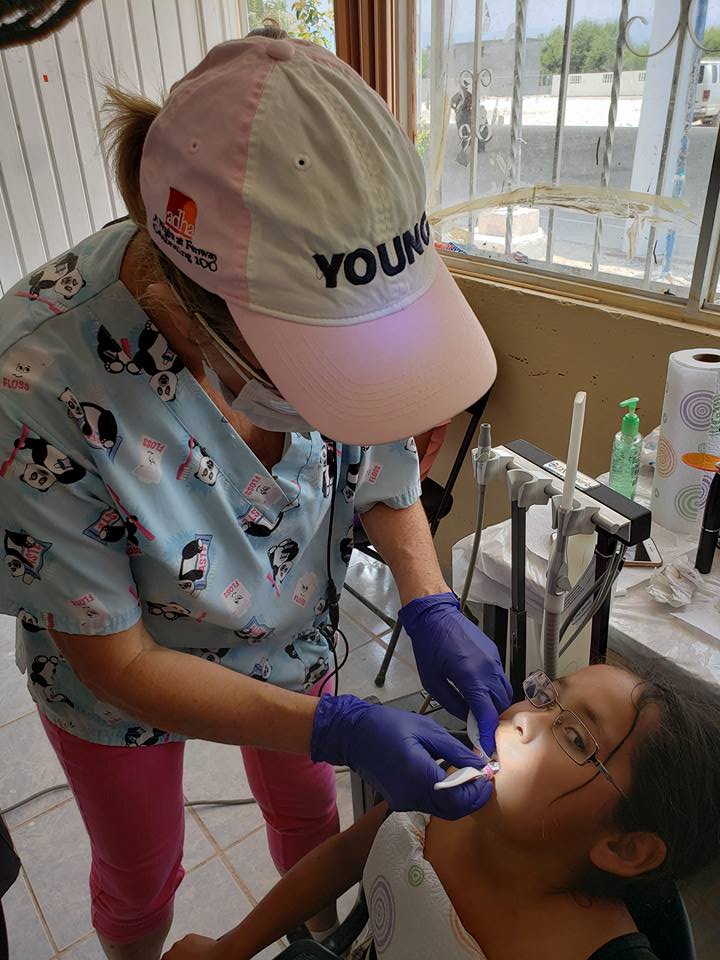 El Coyote, San Luis Potosi, Mexico-6