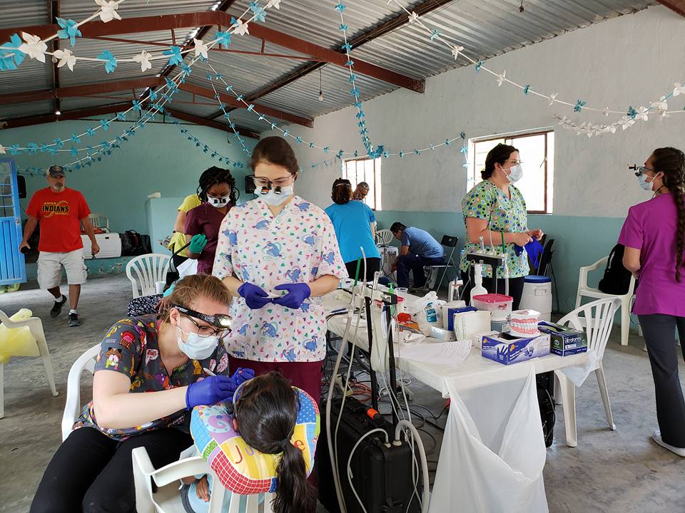 El Coyote, San Luis Potosi, Mexico-4