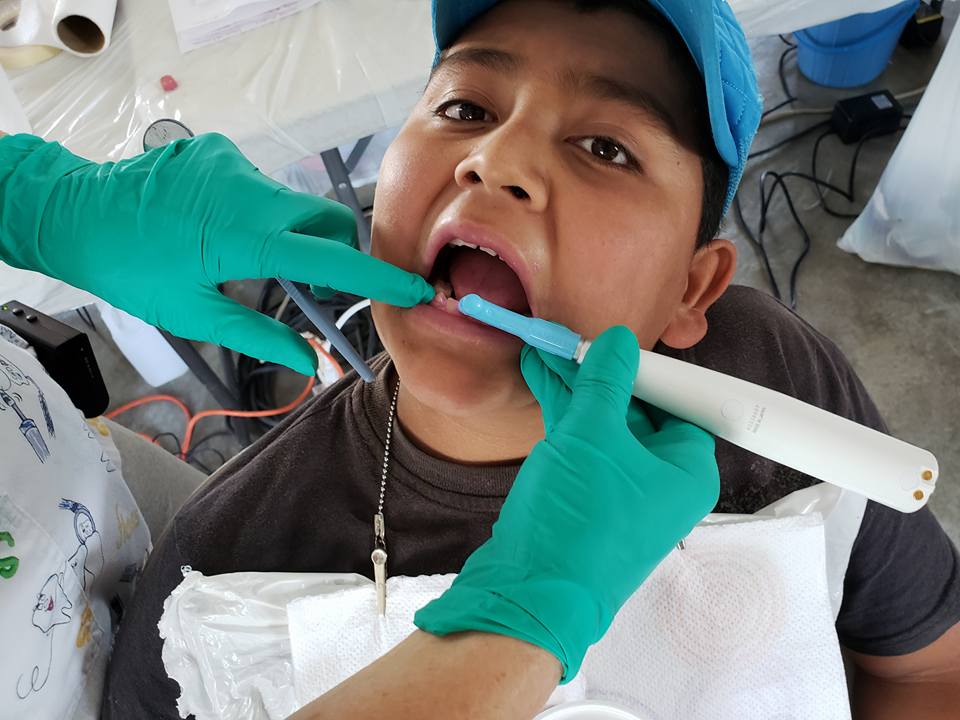 El Coyote, San Luis Potosi, Mexico-5