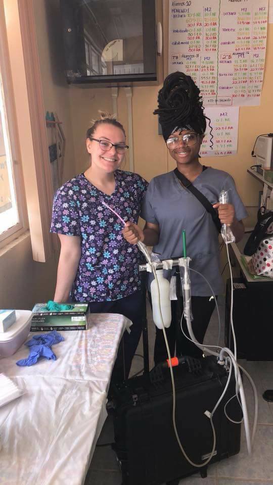 El Coyote, San Luis Potosi, Mexico-3