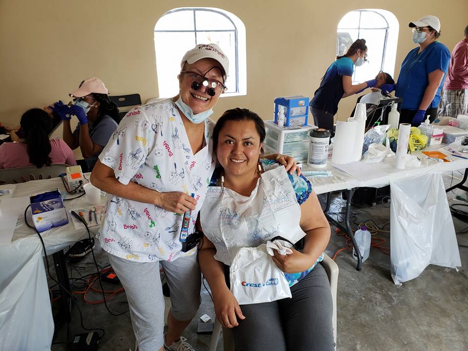 El Coyote, San Luis Potosi, Mexico-8