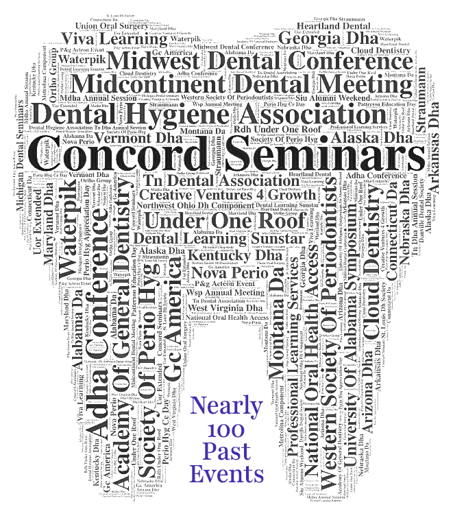 Sherri-Lukes-Past-Events